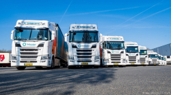 20260321-Daemen-00418